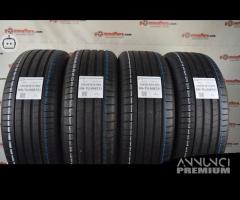 4 pneumatici pirelli 235/50 r19 99v tu008721