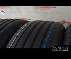 4 pneumatici pirelli 235/50 r19 99v tu008721