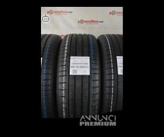 4 pneumatici pirelli 235/50 r19 99v tu008721