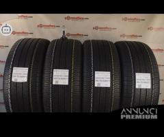 4 pneumatici michelin 265/45 r21 104w tu008073