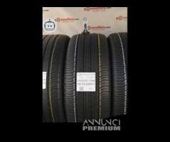 4 pneumatici michelin 265/45 r21 104w tu008073