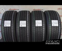 4 pneumatici riken 235/55 r19 105y tu008482