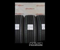 4 pneumatici riken 235/55 r19 105y tu008482