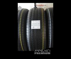 4 pneumatici michelin 255/70 r18 116v tu11112