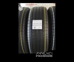 4 pneumatici michelin 255/70 r18 116v tu11112