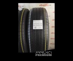 4 pneumatici michelin 255/70 r18 116v tu11112