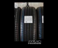 4 pneumatici pirelli 225/60 r18 104w tu11034 - 2