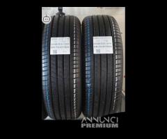 4 pneumatici pirelli 225/60 r18 104w tu11034 - 4