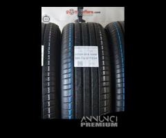 4 pneumatici pirelli 225/60 r18 104w tu11034 - 6