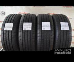 4 pneumatici pirelli 225/55 r17 97y tu9644