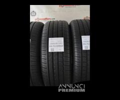 4 pneumatici pirelli 225/55 r17 97y tu9644