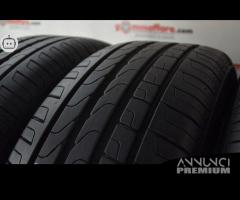 4 pneumatici pirelli 225/55 r17 97y tu9644