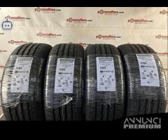 1 pneumatico bridgestone 235/45 r19 99v pn10017 - 1