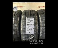 1 pneumatico bridgestone 235/45 r19 99v pn10017 - 2