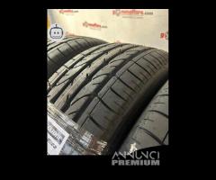 1 pneumatico bridgestone 235/45 r19 99v pn10017 - 3