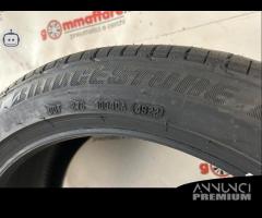 1 pneumatico bridgestone 235/45 r19 99v pn10017 - 5