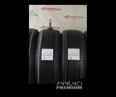 4 pneumatici yokohama 225/55 r17 97v tu007049