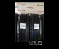 4 pneumatici pirelli 255/60 r19 113v tu007051