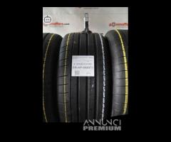 4 pneumatici michelin 255/40 275/40 r18 ap9973