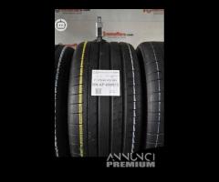 4 pneumatici michelin 255/40 275/40 r18 ap9973