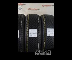 4 pneumatici continental 235/60 r17 102h tu006764