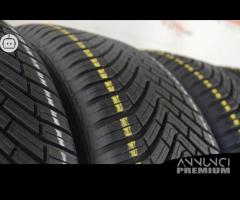 4 pneumatici continental 235/60 r17 102h tu006764