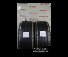 2 pneumatici pirelli 315/35 r21 111y cu003529