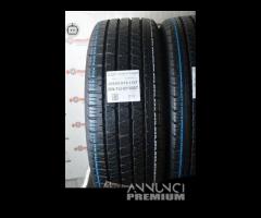 4 pneumatici continental 265/60 r18 110t tu11057