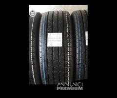 4 pneumatici continental 265/60 r18 110t tu11057