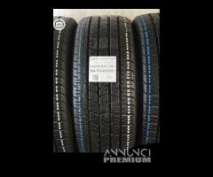 4 pneumatici continental 265/60 r18 110t tu11057