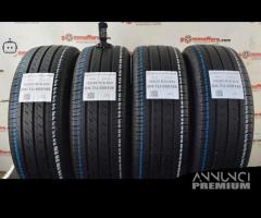 4 pneumatici bridgestone 185/55 r16 83v tu9186