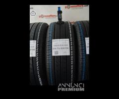 4 pneumatici bridgestone 185/55 r16 83v tu9186