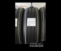 4 pneumatici goodyear 215/65 r16 109t ap1815 - 2