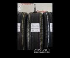 4 pneumatici goodyear 215/65 r16 109t ap1815 - 4