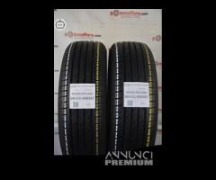 2 pneumatici nexen 205/65 r16 95h cu006597 - 1