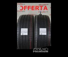 2 pneumatici continental 275/50 r20 109w cu005608 - 1