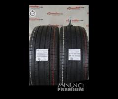 2 pneumatici continental 275/50 r20 109w cu005608 - 2