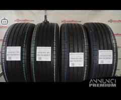 4 pneumatici continental 205/55 r17 95v tu007617