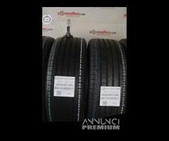 4 pneumatici continental 205/55 r17 95v tu007617