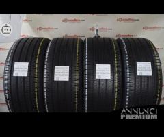 4 pneumatici pirelli 275/45 r21 110y tu007598 - 1