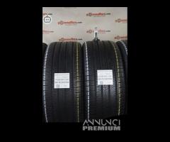 4 pneumatici pirelli 275/45 r21 110y tu007598 - 2