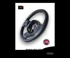 VOLANTE FIAT 500 L Serie (351_352) (12>) - 5