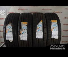 4 pneumatici pirelli 235/65 r19 109v tu007140 - 2