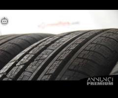 4 pneumatici pirelli 235/65 r19 109v tu007140 - 3