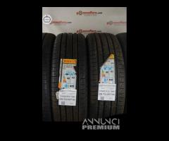 4 pneumatici pirelli 235/65 r19 109v tu007140 - 4