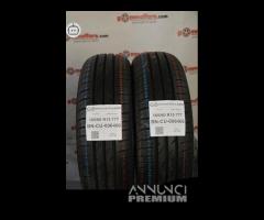 2 pneumatici nexen 165/60 r15 77t cu006406 - 1