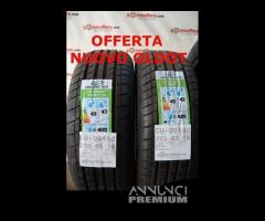 2 pneumatici linglong 205/65 r16 95h cu005327