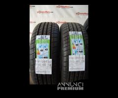 2 pneumatici linglong 205/65 r16 95h cu005327