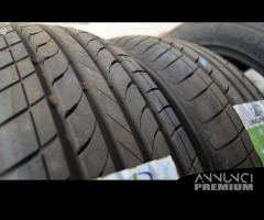 2 pneumatici linglong 205/65 r16 95h cu005327