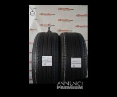 2 pneumatici contiental 275/50 r20 113y cu006399